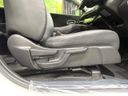 2016 Honda Vezel DAA-RU3 (UW-6aa8b931c1d16)[27]