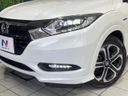 2016 Honda Vezel DAA-RU3 (UW-6aa8b931c1d16)[10]