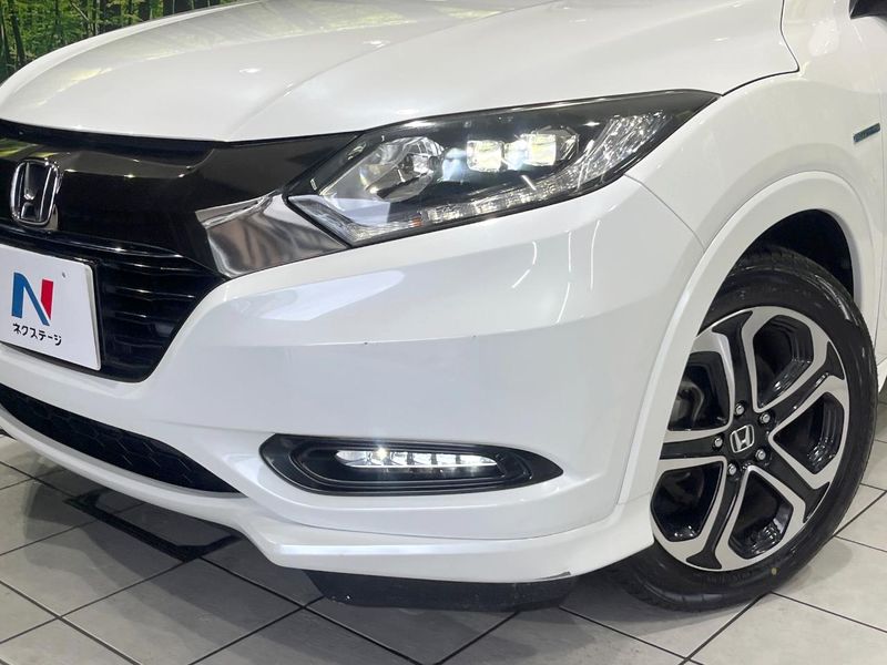 2016 Honda Vezel DAA-RU3 (UW-6aa8b931c1d16)[10]
