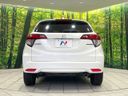 2016 Honda Vezel DAA-RU3 (UW-6aa8b931c1d16)[19]