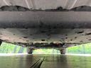 2016 Honda Vezel DAA-RU3 (UW-6aa8b931c1d16)[22]