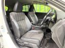 2016 Honda Vezel DAA-RU3 (UW-6aa8b931c1d16)[25]