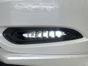 2016 Honda Vezel DAA-RU3 (UW-6aa8b931c1d16)[12]