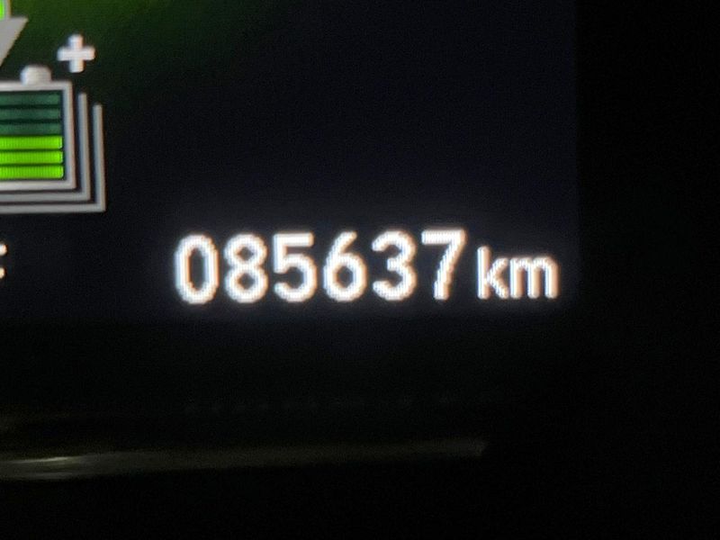 2016 Honda Vezel DAA-RU3 (UW-6aa8b931c1d16)[2]