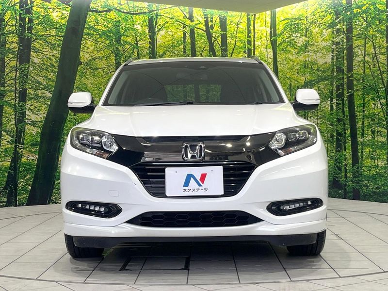 2016 Honda Vezel DAA-RU3 (UW-6aa8b931c1d16)[15]