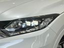 2016 Honda Vezel DAA-RU3 (UW-6aa8b931c1d16)[11]