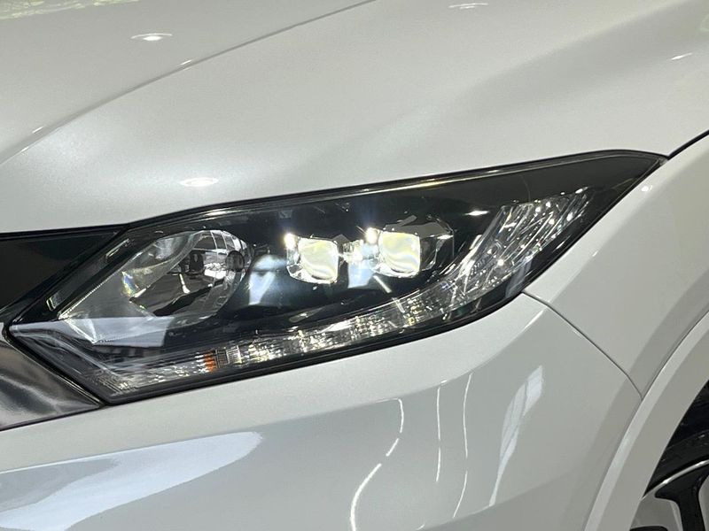 2016 Honda Vezel DAA-RU3 (UW-6aa8b931c1d16)[11]