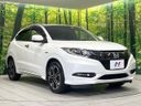 2016 Honda Vezel DAA-RU3 (UW-6aa8b931c1d16)[16]