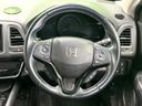 2018 Honda Vezel DAA-RU3 (UW-6aa8b9339a51d)[21]