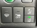 2018 Honda Vezel DAA-RU3 (UW-6aa8b9339a51d)[28]