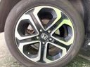 2018 Honda Vezel DAA-RU3 (UW-6aa8b9339a51d)[13]