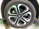 2018 Honda Vezel DAA-RU3 (UW-6aa8b9339a51d)[11]