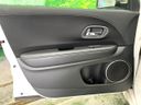 2018 Honda Vezel DAA-RU3 (UW-6aa8b9339a51d)[17]