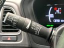 2018 Honda Vezel DAA-RU3 (UW-6aa8b9339a51d)[26]