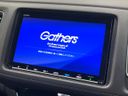2018 Honda Vezel DAA-RU3 (UW-6aa8b9339a51d)[22]