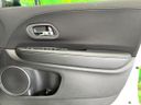 2018 Honda Vezel DAA-RU3 (UW-6aa8b9339a51d)[15]