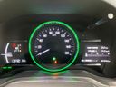 2018 Honda Vezel DAA-RU3 (UW-6aa8b9339a51d)[2]