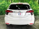 2018 Honda Vezel DAA-RU3 (UW-6aa8b9339a51d)[4]