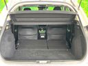2018 Honda Vezel DAA-RU3 (UW-6aa8b9339a51d)[6]