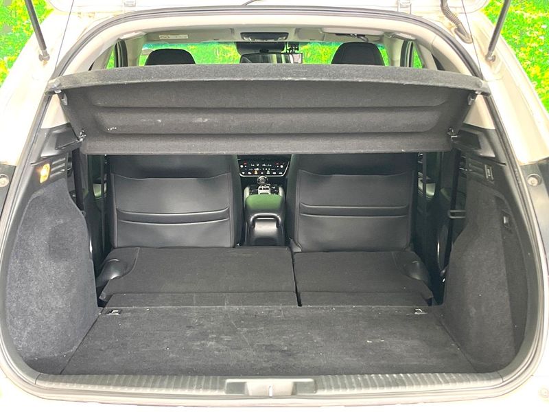 2018 Honda Vezel DAA-RU3 (UW-6aa8b9339a51d)[6]