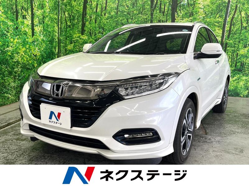 2018 Honda Vezel DAA-RU3 (UW-6aa8b9339a51d)[3]