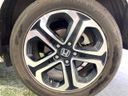 2018 Honda Vezel DAA-RU3 (UW-6aa8b9339a51d)[12]