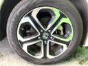 2018 Honda Vezel DAA-RU3 (UW-6aa8b9339a51d)[14]