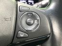 2018 Honda Vezel DAA-RU3 (UW-6aa8b9339a51d)[23]