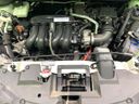 2018 Honda Vezel DAA-RU3 (UW-6aa8b9339a51d)[8]