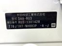 2018 Honda Vezel DAA-RU3 (UW-6aa8b9339a51d)[1]