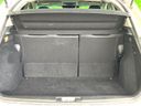 2018 Honda Vezel DAA-RU3 (UW-6aa8b9339a51d)[5]