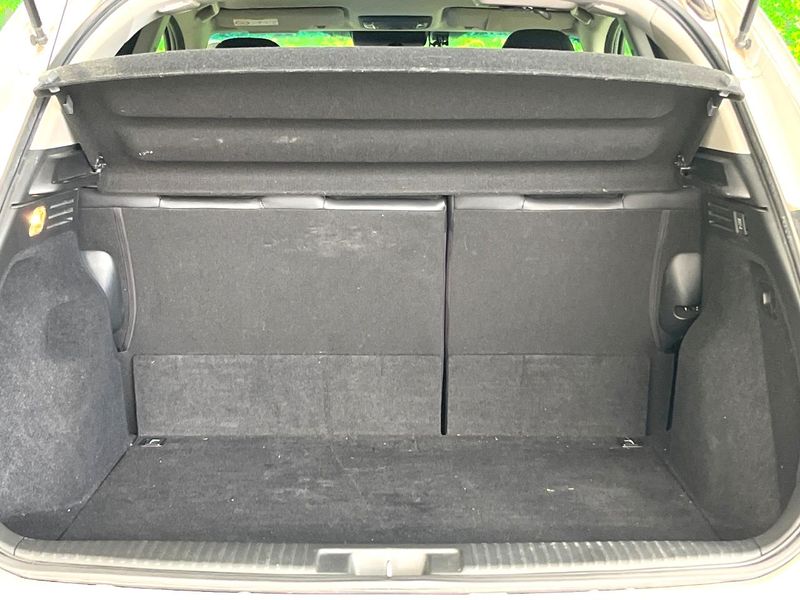 2018 Honda Vezel DAA-RU3 (UW-6aa8b9339a51d)[5]