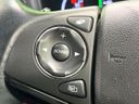 2018 Honda Vezel DAA-RU3 (UW-6aa8b9339a51d)[24]