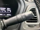 2018 Honda Vezel DAA-RU3 (UW-6aa8b9339a51d)[25]