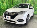 2018 Honda Vezel DAA-RU3 (UW-6aa8b9339a51d)[0]