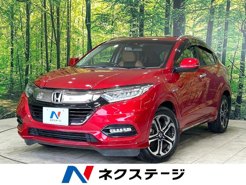 2018 Honda Vezel DAA-RU3 (UW-6aa8b933e7fcd)[3]