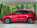 2018 Honda Vezel DAA-RU3 (UW-6aa8b933e7fcd)[7]