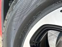 2018 Honda Vezel DAA-RU3 (UW-6aa8b933e7fcd)[16]