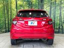 2018 Honda Vezel DAA-RU3 (UW-6aa8b933e7fcd)[9]