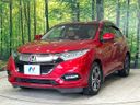 2018 Honda Vezel DAA-RU3 (UW-6aa8b933e7fcd)[6]