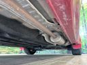 2018 Honda Vezel DAA-RU3 (UW-6aa8b933e7fcd)[22]