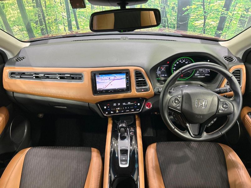 2018 Honda Vezel DAA-RU3 (UW-6aa8b933e7fcd)[29]