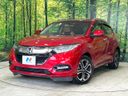 2018 Honda Vezel DAA-RU3 (UW-6aa8b933e7fcd)[0]