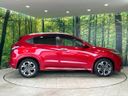 2018 Honda Vezel DAA-RU3 (UW-6aa8b933e7fcd)[11]
