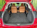 2018 Honda Vezel DAA-RU3 (UW-6aa8b933e7fcd)[27]