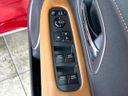 2018 Honda Vezel DAA-RU3 (UW-6aa8b933e7fcd)[21]