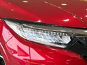 2018 Honda Vezel DAA-RU3 (UW-6aa8b933e7fcd)[14]