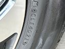 2018 Honda Vezel DAA-RU3 (UW-6aa8b933e7fcd)[17]