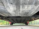 2018 Honda Vezel DAA-RU3 (UW-6aa8b933e7fcd)[24]