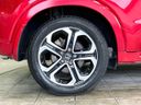 2018 Honda Vezel DAA-RU3 (UW-6aa8b933e7fcd)[20]